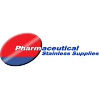 Pharma Stainless Ltd. logo - Similar company to Nu Solar Power