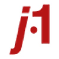 j1seeds logo - Similar company to Byte Rain It Solutions