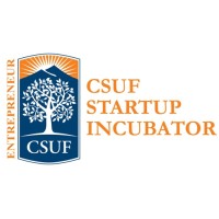 Csuf Startup Incubator