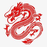 Dragon 5280