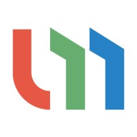 UModeler, Inc. logo - Similar company to Cookieplace Inc. (쿠키플레이스)