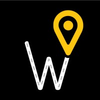 WeAreProduct logo - Similar company to Dapperdrive