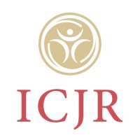 International Congress for Joint Reconstruction (ICJR) logo - Similar company to Synxbody