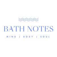 Bath Notes logo - Similar company to 95Bklyn