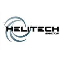 Helitech Aviation