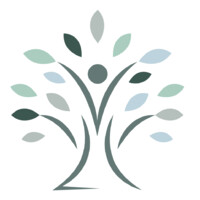 The Center for Stress, Anxiety, and Mood, LLC logo - Similar company to Proceed, Inc.