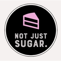 Not Just Sugar logo - Similar company to Easts Junior Beasties Rufc