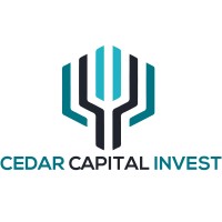 Cedar Capital Invest SARL logo - Similar company to Carmine Mining Limited