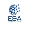 E & A Consultants, Llc