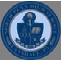 North Penn High School