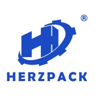 HERZPACK logo - Similar company to Integrated Label Corp