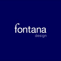 Fontana design logo - Similar company to Soft Education