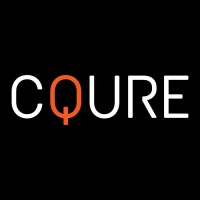 CQURE logo - Similar company to Swiss Microsoft Security Summit