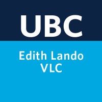 Edith Lando Virtual Learning Centre logo - Similar company to Learning Design & Digital Innovation