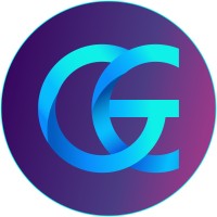 Gradient Eye Technologies logo - Similar company to Sysmic