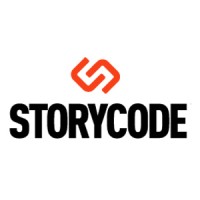 StoryCode.org logo - Similar company to Storycode Media Llp