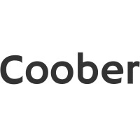 Coober Nl