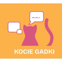 Kocie Gadki logo - Similar company to Lap Development