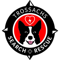 Trossachs Search & Rescue
