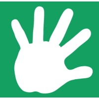 First 5 Sacramento logo - Similar company to First 5 Placer