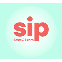 Sip - Catas interactivas logo - Similar company to Expo Aire