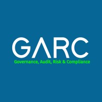 GARC-Governance, Audit, Risk & Compliance logo - Similar company to Radex Srl