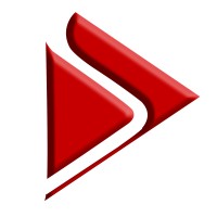 Sarjana Media Solutions Pvt. Ltd.
