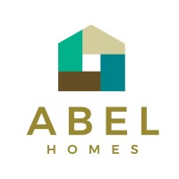 ABEL HOMES INTERNATIONAL PROPERTY logo - Similar company to Abel Dmcc