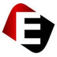 Entringer Fundações logo - Similar company to Wap Fundações