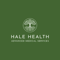 Hale Health Medical logo - Similar company to Psymeon