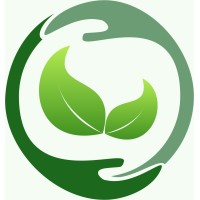 Cashmore Financial logo - Similar company to Bondspe