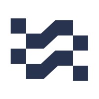 Infractiv logo - Similar company to Butier Engineering