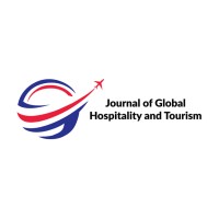 Journal of Global Hospitality and Tourism logo - Similar company to Geo-Spatial Information Science