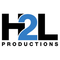 H2L Productions logo - Similar company to Arht Studio
