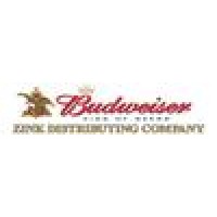 Zink Distributing Co Inc logo - Similar company to Monarch Beverage
