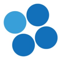 Coastal Media Brand logo - Similar company to The Coastal Insider