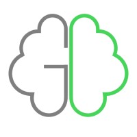Global Data Store logo - Similar company to Global Data Science Project For Covid-19
