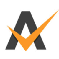 AMP-WEBDESIGNER logo - Similar company to Webdesigner