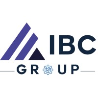 IBC Group logo - Similar company to Emywork