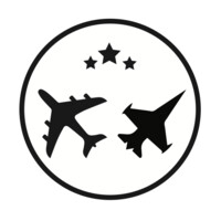 SKYWAY Simulation logo - Similar company to Talent Crush