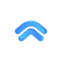 Auranex AI logo - Similar company to Datalabb