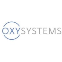Oxysystems LTD logo - Similar company to Gaz Systemes