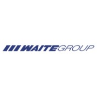 Waite Intersearch
