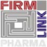 Firmlink Pharma logo - Similar company to Microbioz India :Leading Publication Of Laboratory,Pharma & Health