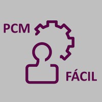 PCM Fácil logo - Similar company to Nelore Ol