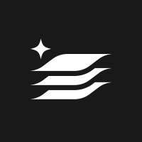 fileAI logo - Similar company to Workflowmax