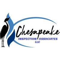 Chesapeake Inspection Associates, Llc