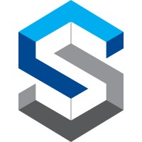 Southside Constructors, Inc. logo - Similar company to Southside Group
