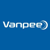 Vanpee Norge AS logo - Similar company to Function (Function Products)