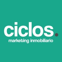 Ciclos Estrategia Inmobiliaria logo - Similar company to Ciclos Inmobiliaria